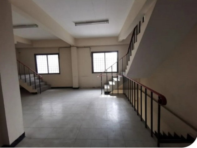 picture FOR SALE  OFFICE PROPERTY  20135000 BAHT. - 2/8