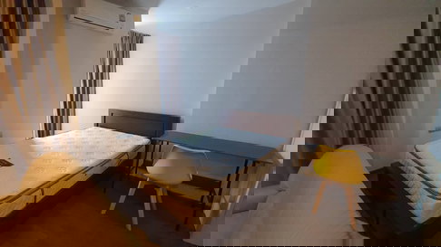 🔴RI21514🟡 ให้เช่าถูกมาก 👍 IDEO Q Siam - Ratchathewi 💛🧡 ✅ แอดไลน์ @930jwqti (มี @ ด้วยนะครับ)  แอดมินตอบไว 