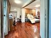 listing thumbnail image 12