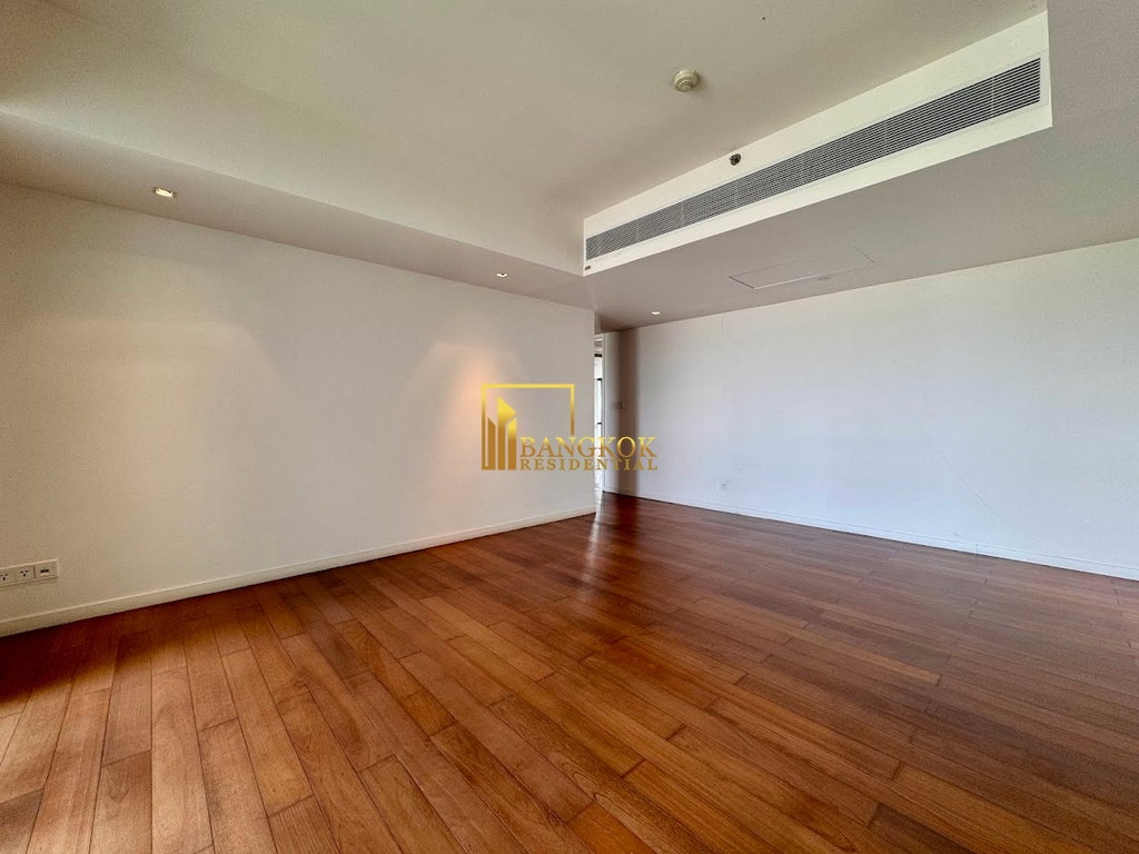 picture The Pano | Expansive 3 Bed Triplex Riverfront Condo For Sale - BR4013CD - 12/50