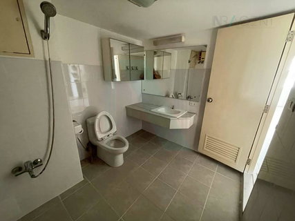 🔺 For Sell Condo TARA RUEN AKE Building 1, Floor 5,2 bed room, Room size 115 sqm