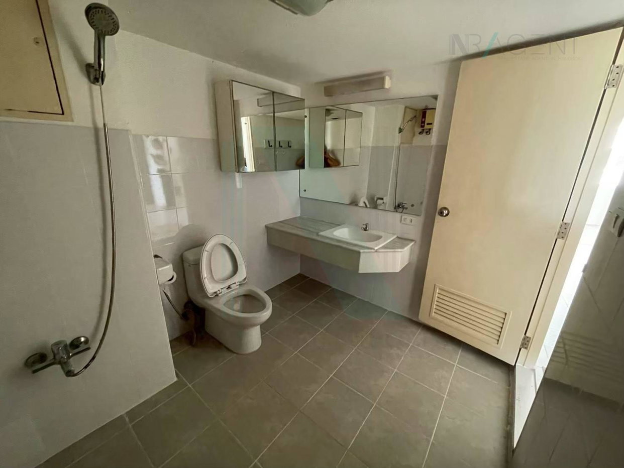 รูป 🔺 ขายคอนโด ธาราเรือนเอก อาคาร 1 ชั้น 5 2 ห้องนอน ขนาด 115 ตรม ใกล้ โรงเรียนบดินทรเดชา สิงห์ สิงหเสนี - รูปที่ 1/8