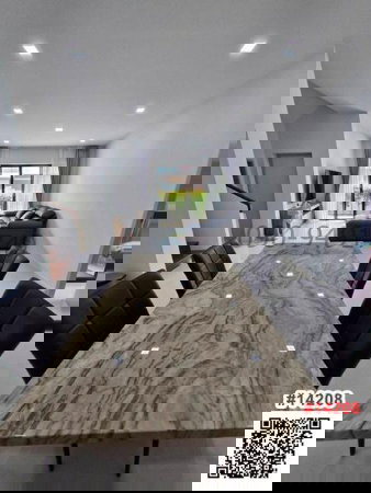 รูป เช่า บ้านเดี่ยว 2 ชั้น หมู่บ้านภูมิชนก พุทธมณฑลสาย 4-5 ใกล้ ม.มหิดลศาลายา - รูปที่ 4/12