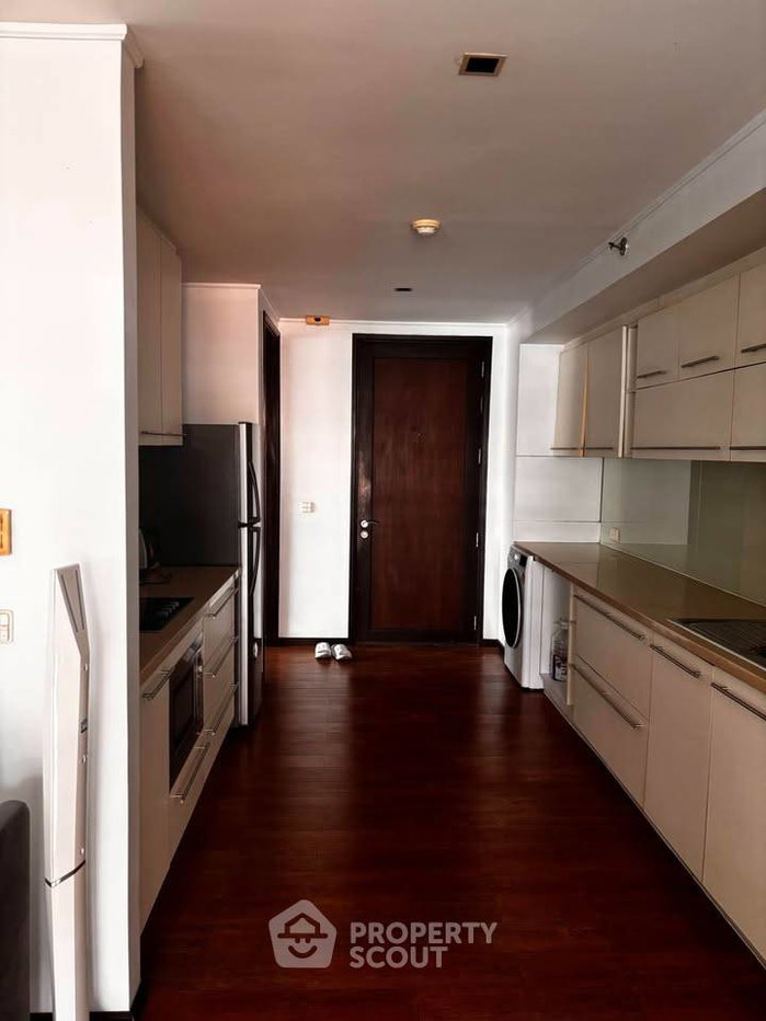 รูป คอนโด 1-ห้องนอน ที่ นอร์ธชอร์ ใกล้ พัทยาเหนือ (ID 2821765) - รูปที่ 10/12