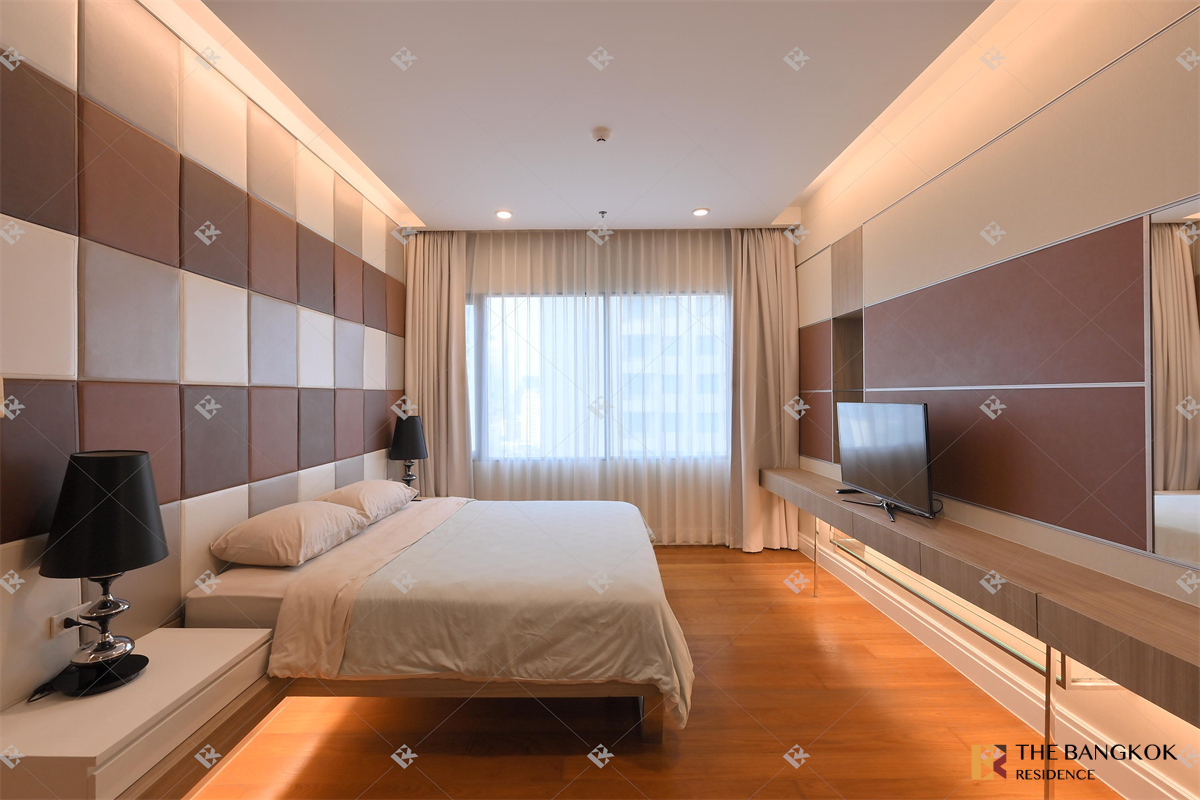 รูป ราคาพิเศษ จองด่วนก่อนหมด ไบร์ท สุขุมวิท 24 - รูปที่ 5/10