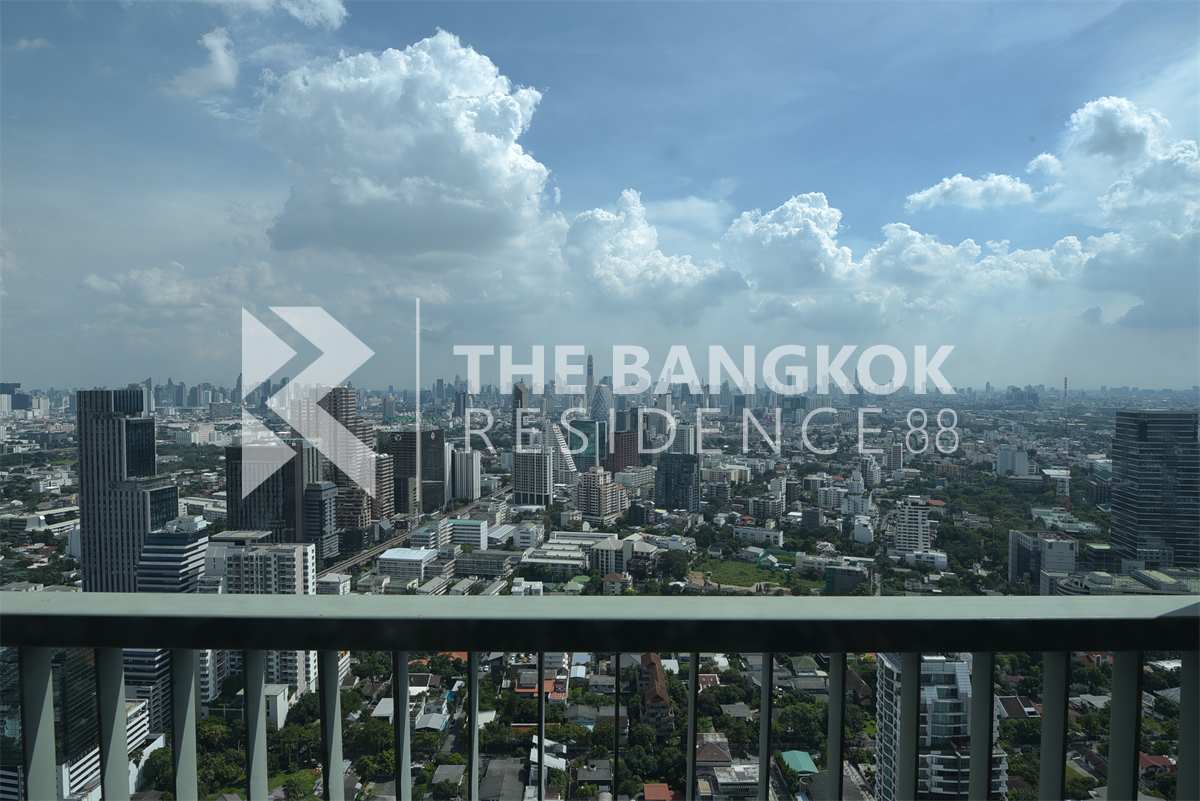 รูป คอนโดพร้อมอยู่ ริธึ่ม พหลฯ-อารีย์ ใกล้ BTS สถานีเสนาร่วม - รูปที่ 6/9