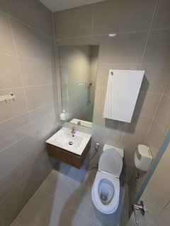 📌 For Sell Condo PREMIO VETRO Building 1, Floor 7,1 bed room, Room size 38 sqm