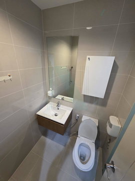 📌 ขายคอนโด พรีมีโอ เวโทร อาคาร 1 ชั้น 7 1 ห้องนอน ขนาด 38 ตรม ใกล้ มหาวิทยาลัยเกษตรศาสตร์