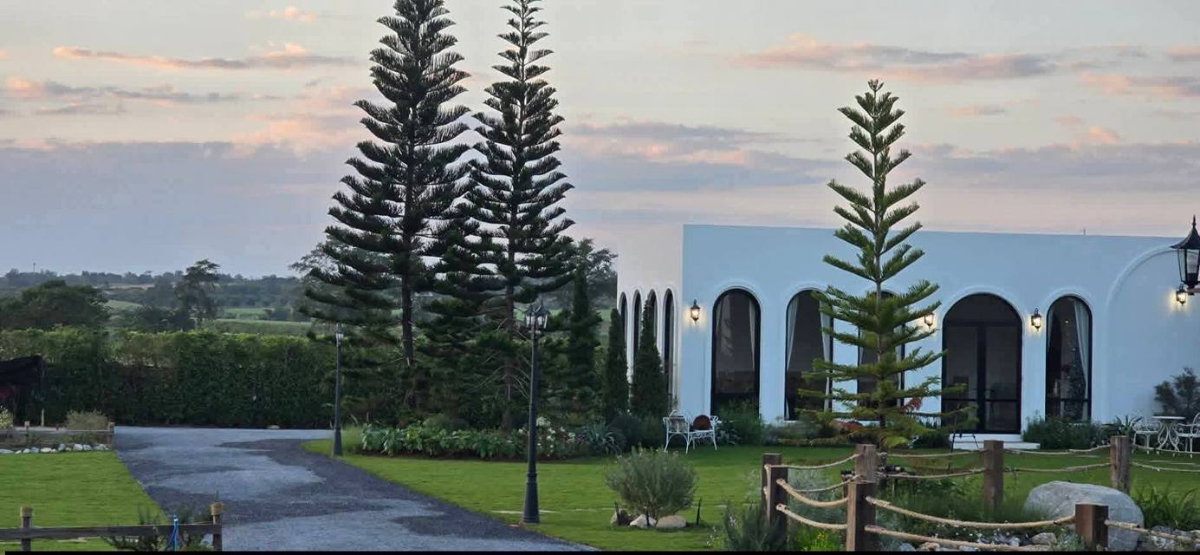 รูป ส่งต่อกิจการรีสอร์ต สไตล์อังกฤษสุดสวยโลเคชั่นที่เพียบพร้อม รีสอร์ต, Boutique Hotel, Wellness Retreat หรือ Private Residence ระดับพรีเมียม - รูปที่ 19/30