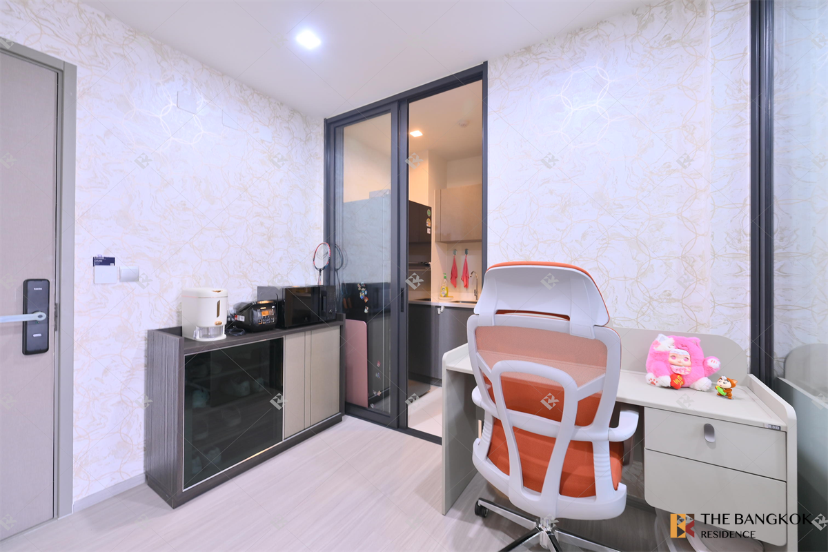 picture Great Value, Convenient for All Lifestyles Life Asoke Hype - 5/10