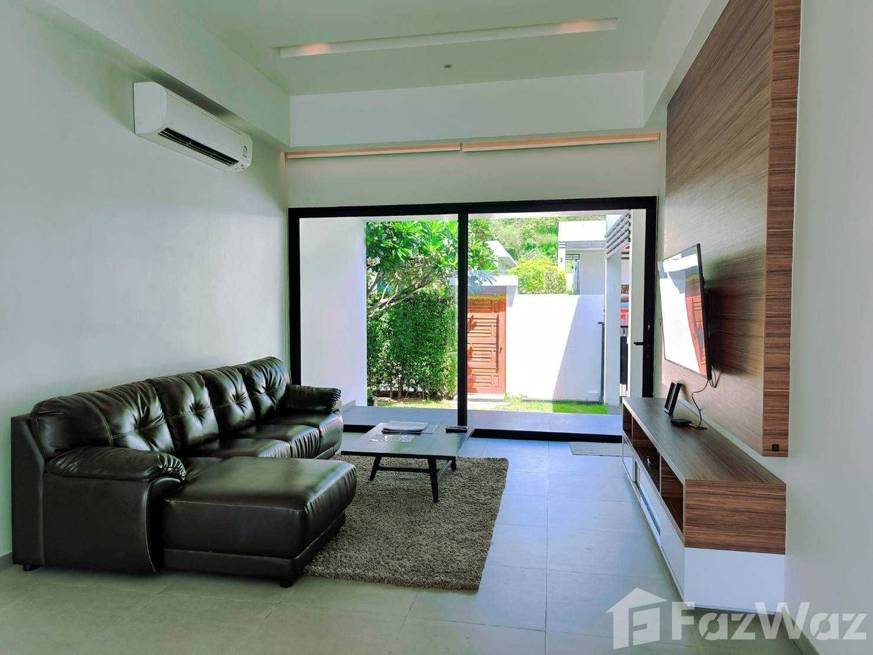 รูป ขาย บ้านเดี่ยว 4 ห้องนอน ในโครงการ ศิวาน่า ไฮอะเวย์ 1868018 - รูปที่ 2/8