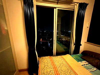 Condos for sale : 📌 For sell condo CHAPTER ONE MODERN DUTCH Building A, Floor 16,1 bed room, Room size 30 sqm