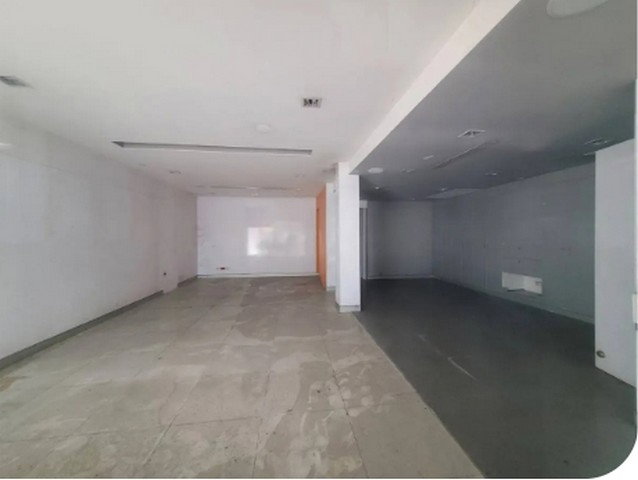 รูป BB12953 ขายสำนักงาน แขวง บางแค เขต ภาษีเจริญ จังหวัด กรุงเทพมหานคร - รูปที่ 2/8