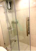 Condos for sale : 📌 For Sell Condo LUMPINI PLACE RAMA IX - RATCHADA Building B, Floor 22,1 bed room, Room size 37 sqm