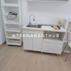 listing thumbnail image 2