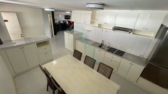 🎉 For Sell Condo TARA RUEN AKE Building 1, Floor 5,2 bed room, Room size 115 sqm