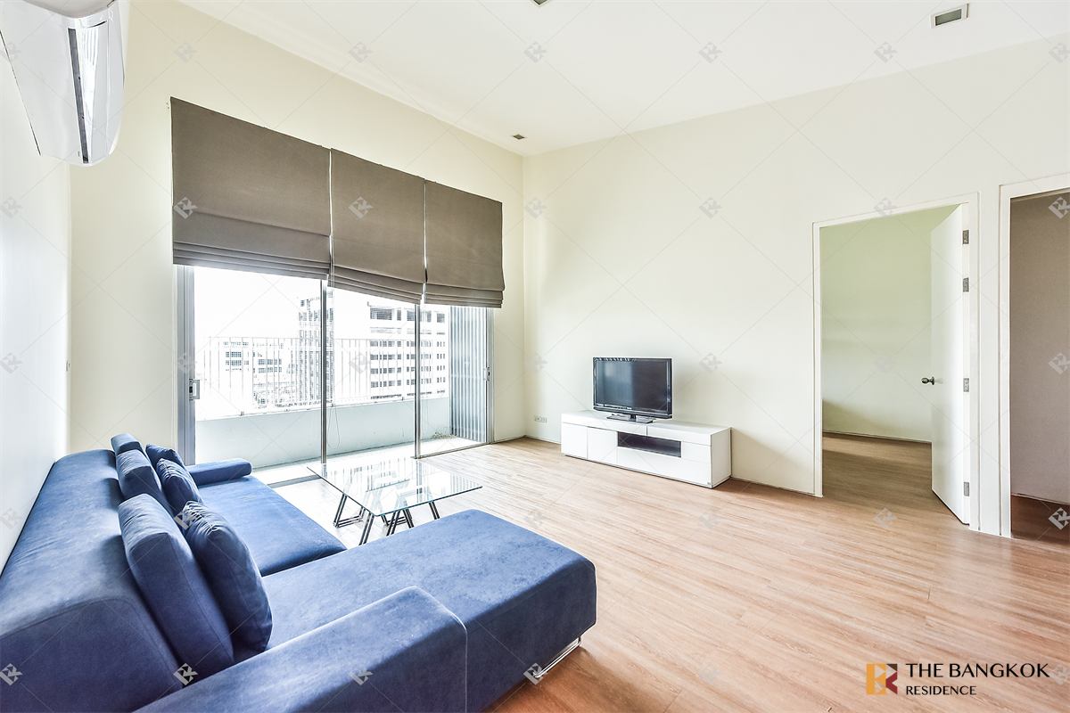 รูป วิลล่าราชครู พหลโยธิน 5 จองด่วน!! คุ้มเกินคาด ใกล้ BTS สถานีสนามเป้า - รูปที่ 2/10