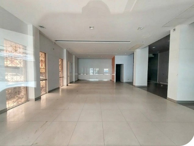 picture FOR SALE  OFFICE PROPERTY  23388000 BAHT. - 8/8