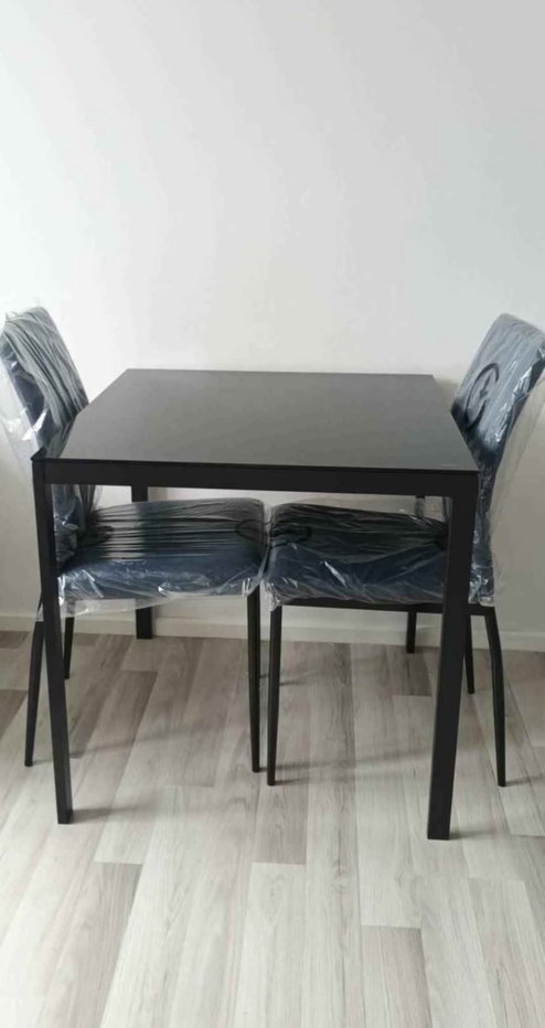 รูป MN3508 ให้เช่าคอนโด เดอะ คีย์ สาทร ราชพฤกษ์  - รูปที่ 7/10