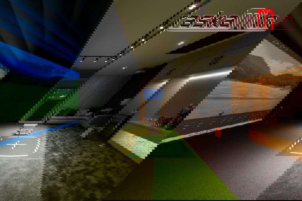 รูป FQ🗺️KT0231🏖️2ห้องนอน 88.7ตรม🌊วิวทะเล พร้อมเฟอร์นิเจอร์🦀AROM อารมณ์ วงศ์อมาตย์ พัทยาเหนือ - รูปที่ 15/17