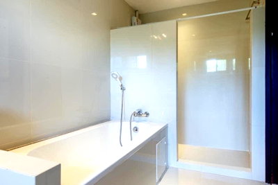 Condos for rent : LTH15084 – Rare Pet-Friendly Condo🐈 🦴 | Thonglor | Great Price in Prime Area | Near BTS Thonglor | 65,000 THB/Month | คอนโดทองหล่อ ห้องกว้าง เลี้ยงสัตว์ได้ ราคาดีมากในย่านนี้ รีบก่อนหลุด ใกล้ BTS