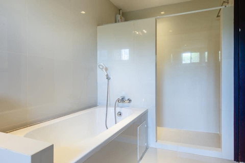 รูปภาพ LTH15084 – Rare Pet-Friendly Condo🐈 🦴 | Thonglor | Great Price in Prime Area | Near BTS Thonglor | 65,000 THB/Month | คอนโดทองหล่อ ห้องกว้าง เลี้ยงสัตว์ได้ ราคาดีมากในย่านนี้ รีบก่อนหลุด ใกล้ BTS
