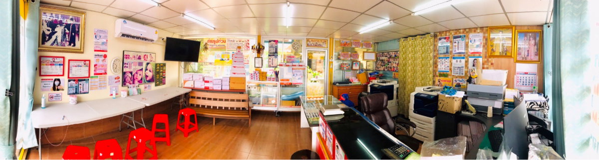 รูป ขายด่วน บ้านเดี่ยว 124.2 ตรว. ทำเลดีที่สุดใน หมู่บ้านพฤกษา15 - รูปที่ 37/45