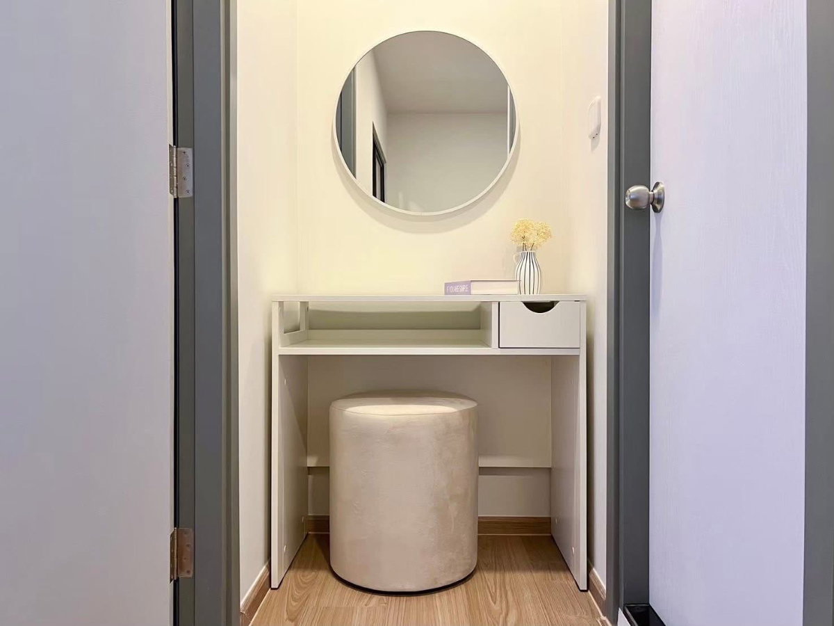 picture MN3527 Chewathai Pinklao Full Furnitured  - 2/11