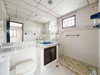listing thumbnail image 17