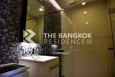Condos for sale : 333 Riverside near MRT Bang Pho Station Special price, hurry before it’s gone