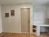 listing thumbnail image 4