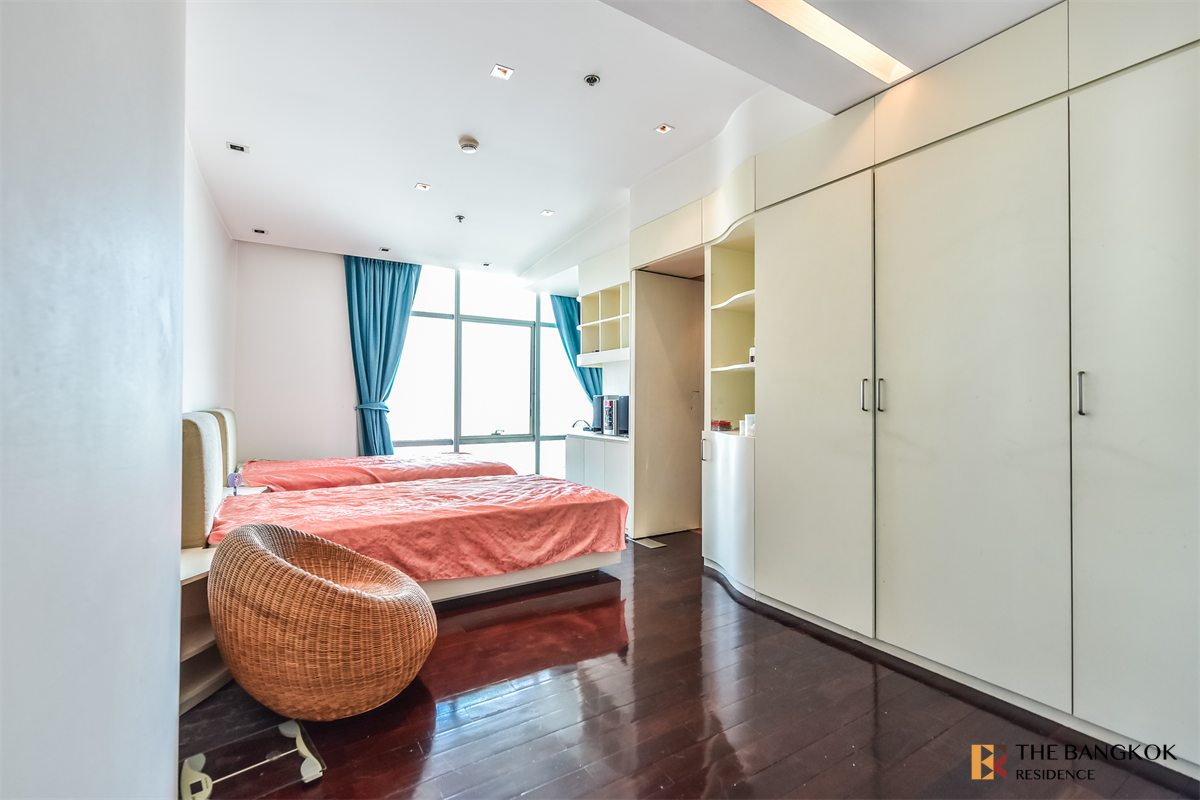 picture Baan Sathorn-Chaopraya Special Unit, Quality Guaranteed by Top Brands - 9/10