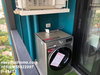 listing thumbnail image 4