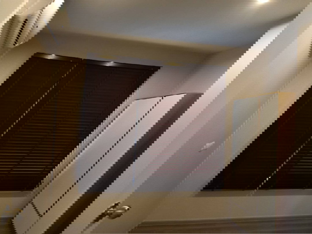 รูป 🔴RV21509🟡 ให้เช่าถูกมาก👍 Aspire Sathorn - Taksin (Copper Zone) 💛🧡 ✅แอดไลน์ @mproperty (มี @ ด้วย) แอดมินตอบไว - รูปที่ 26/27