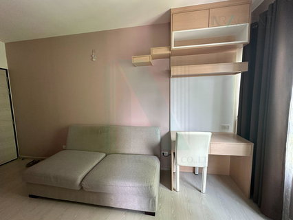 🔺 For Sell Condo GRENE DON MUEANG-SONG PRAPHA Building 1B, Floor 5,1 bed room, Room size 31 sqm