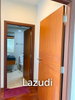 listing thumbnail image 6
