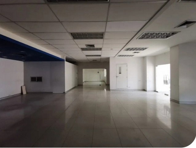 picture FOR SALE  OFFICE PROPERTY  31155000 BAHT. - 2/8