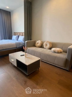 รูปภาพ 1-BR Condo at Ideo Q Victory near BTS Victory Monument (ID 2821531)
