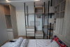 listing thumbnail image 3