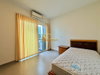 listing thumbnail image 50
