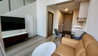listing thumbnail image 4