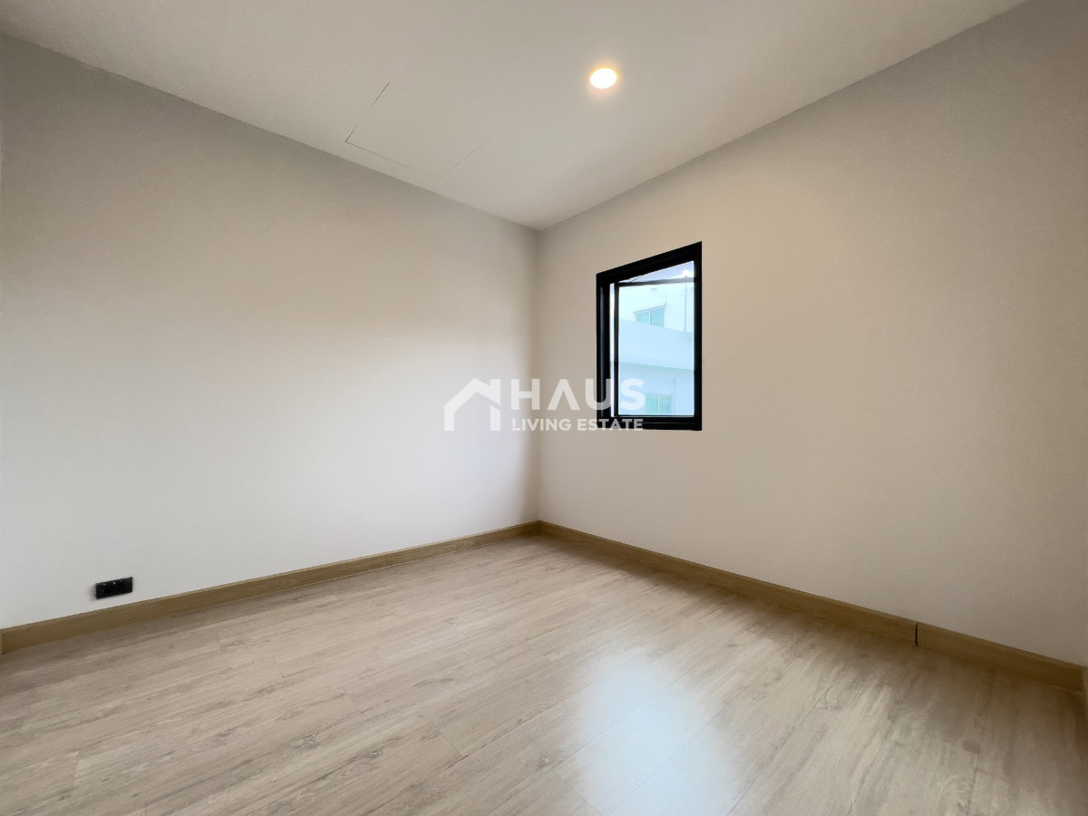 picture NGAM TownHome / 3 Bedrooms #TNGM030 - 12/26