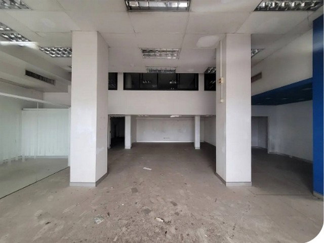 picture FOR SALE  OFFICE PROPERTY  15395000 BAHT. - 7/8