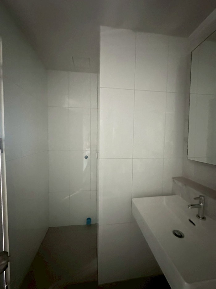 รูป MN3531 ให้เช่าคอนโด เพลส 168 ปิ่นเกล้า ห้องใหม่  - รูปที่ 15/17