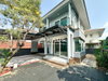 listing thumbnail image 15