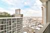 listing thumbnail image 3