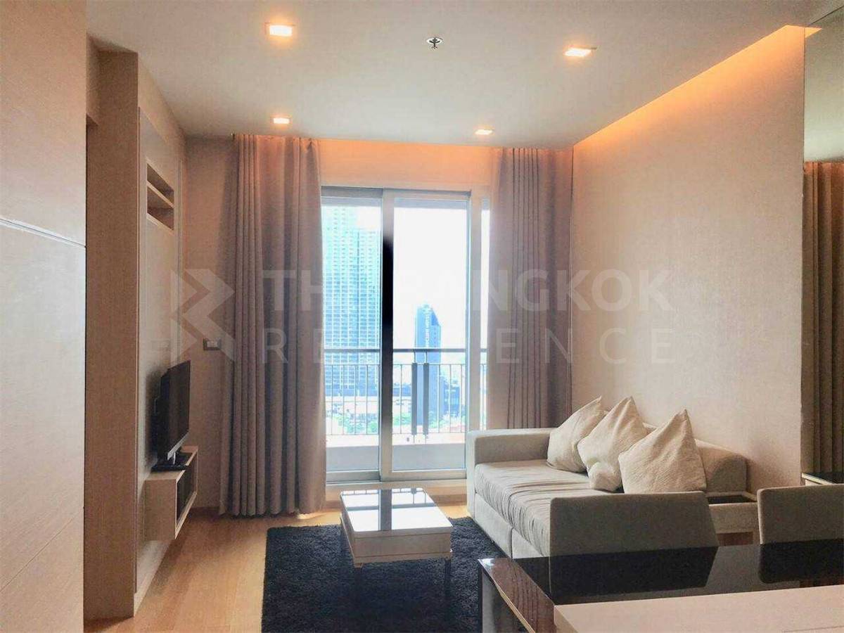 รูป ไลฟ์ สุขุมวิท 48  เริ่มต้นง่ายๆ กับไลฟ์สไตล์คนเมือง - รูปที่ 3/9