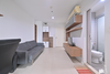 listing thumbnail image 5