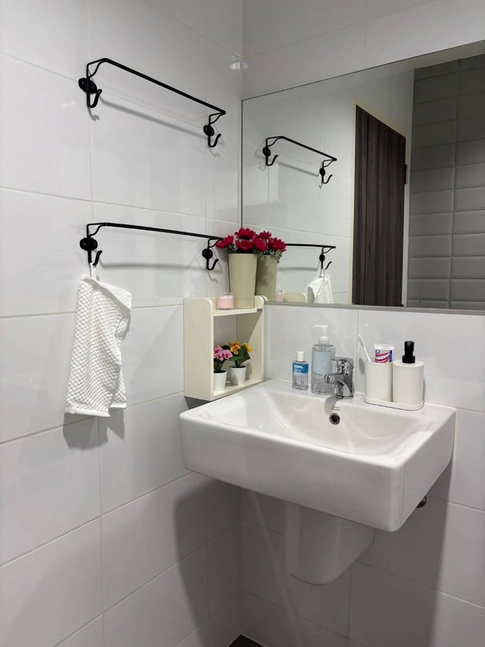 picture 💥CP-10656💥Aspire Sukhumvit 48👉Line : @rangrak - 11/14