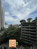 listing thumbnail image 12